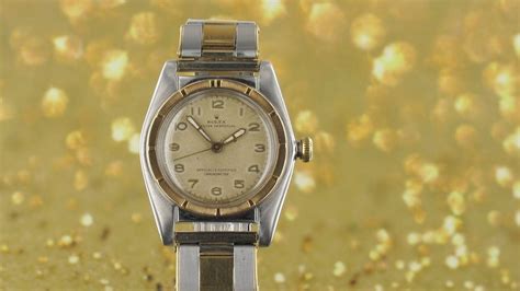 rolex watch marked|oldest Rolex watch.